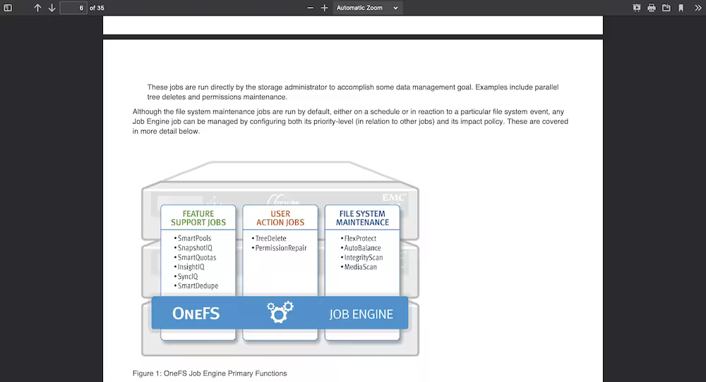 pdf-file.pngo_