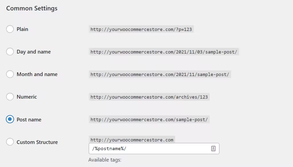 permalink-structure-options-1024x586.pngo_