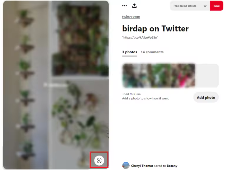 pinterest-62c6eb2db74b3-sej.pngo_