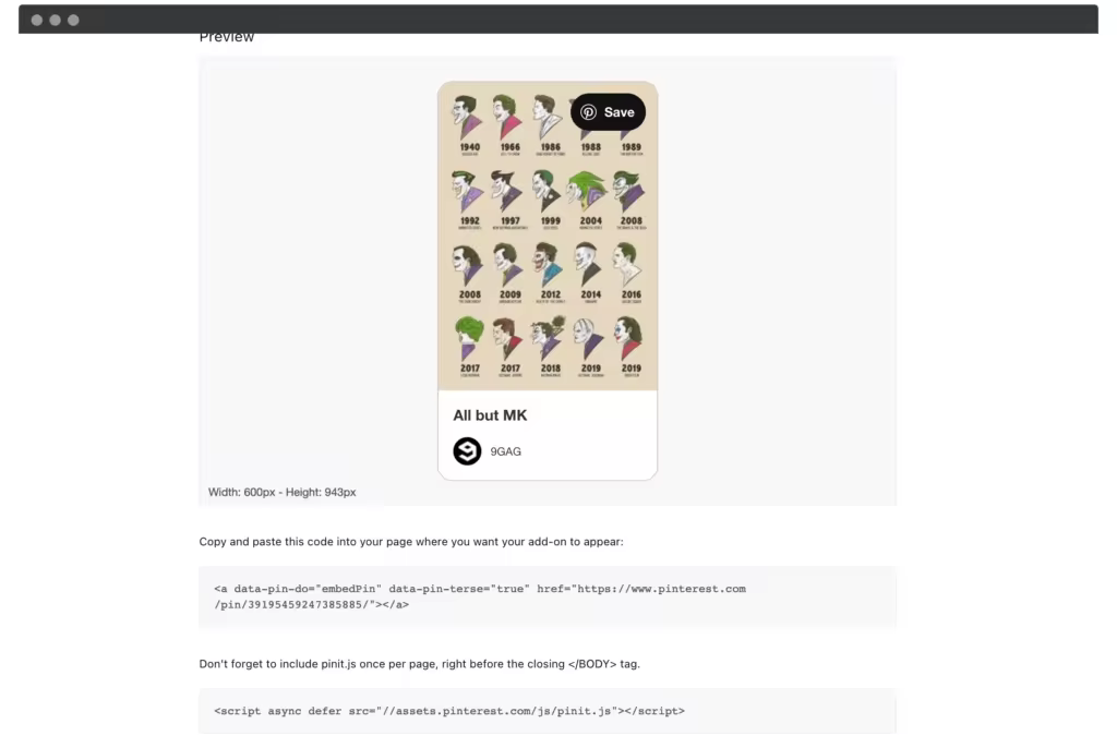 pinterest-preview.pngo_