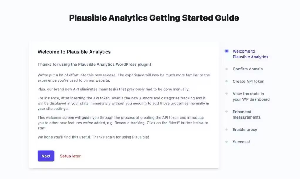 plausible-getting-started.jpgo_
