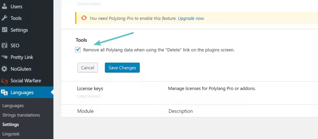 polylang-remove-data-1-1024x448.pngo_