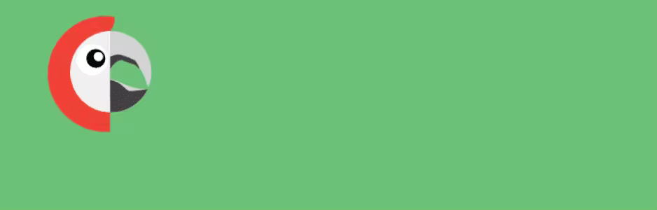 polylang-translation-plugin.pngo_