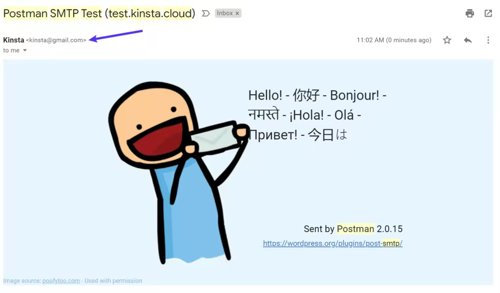 post-smtp-send-test-email-3-1024x600-1.pngo_