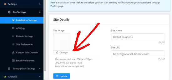 pushengage-add-image.pngo_