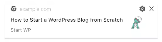 pushengage-example-notification.pngo_