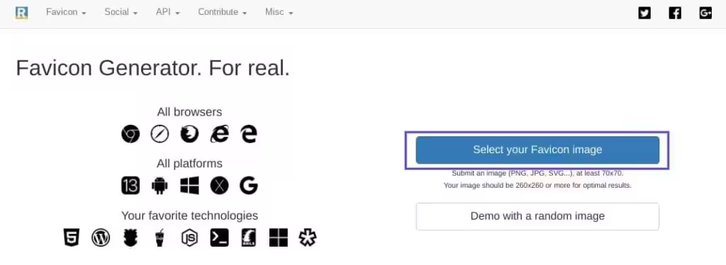realfavicongenerator-website-1-1024x374.jpgo_