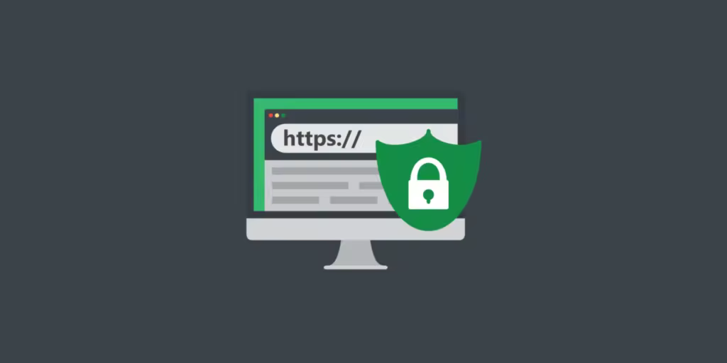 redirect-http-to-https-1024x512-1.pngo_