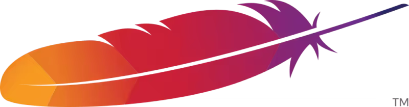 redirect-http-to-https-in-apache-800x210.pngo_
