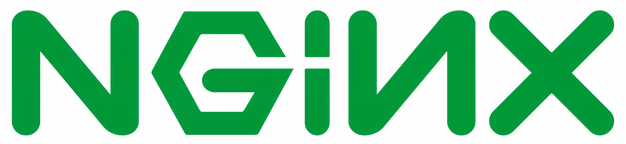 redirect-http-to-https-in-nginx.pngo_