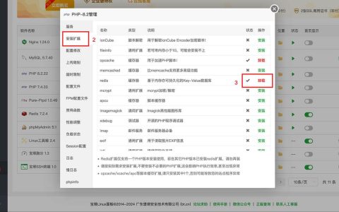 2025最新 Redis 缓存使用教程指南