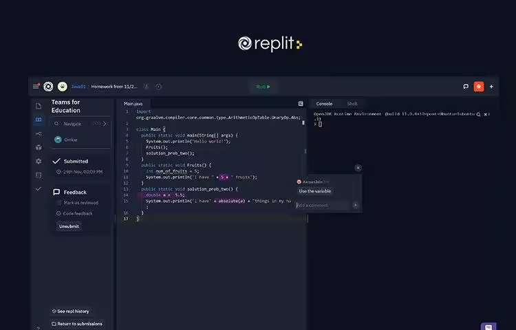 replit.jpgo_
