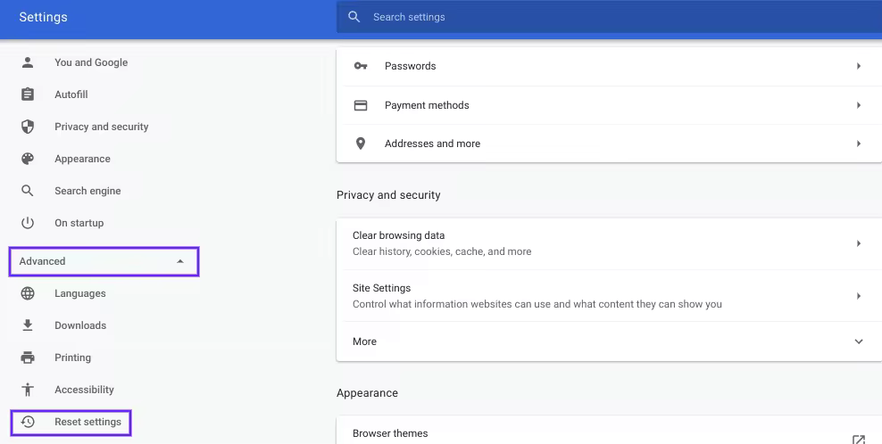 reset-settings-chrome.pngo_