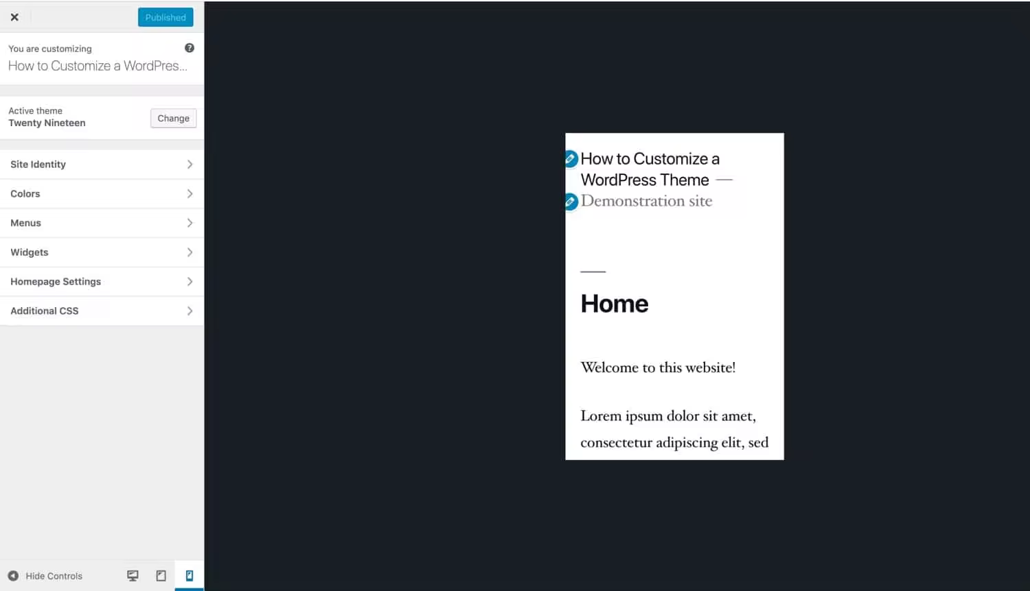 responsive-tools-in-customizer.jpgo_