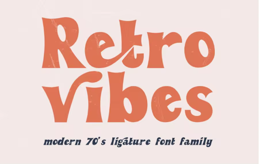 retro-vibes.pngo_