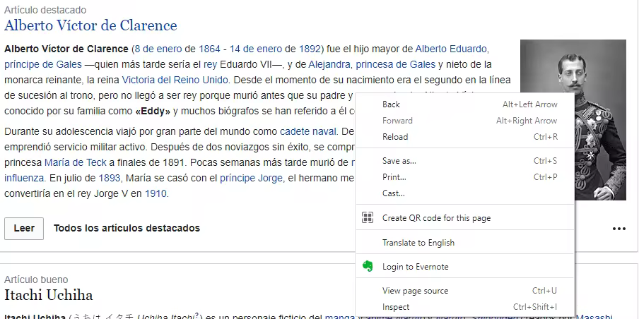 right-click-chrome-translation.pngo_