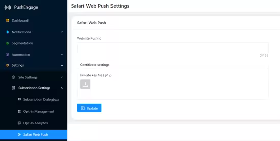 safari-web-push-settings-pushengage.pngo_
