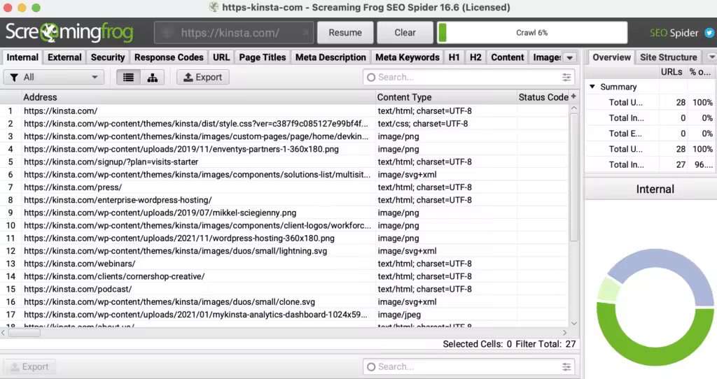screamingfrog-crawler-1024x542-1.pngo_