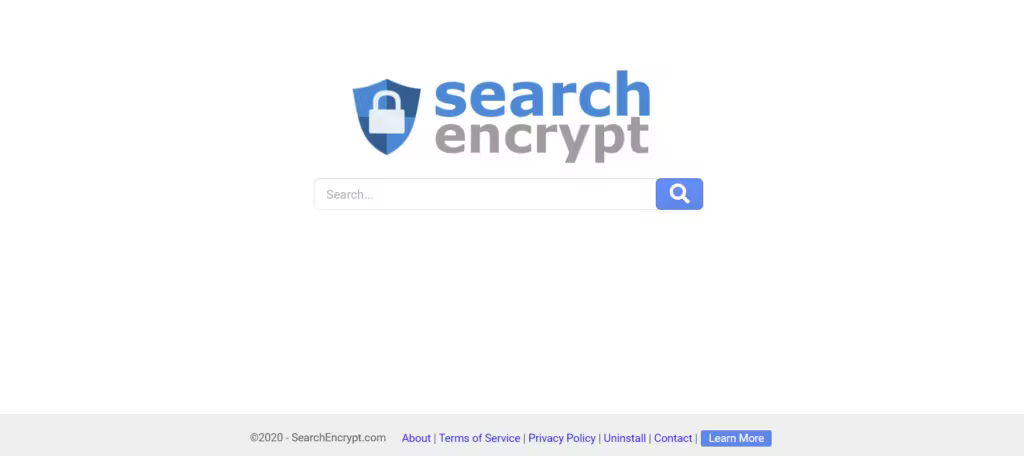 search-encrypt-1024x456.pngo_