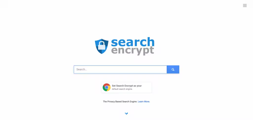 search-encrypt-search-engine-1-1024x488.pngo_