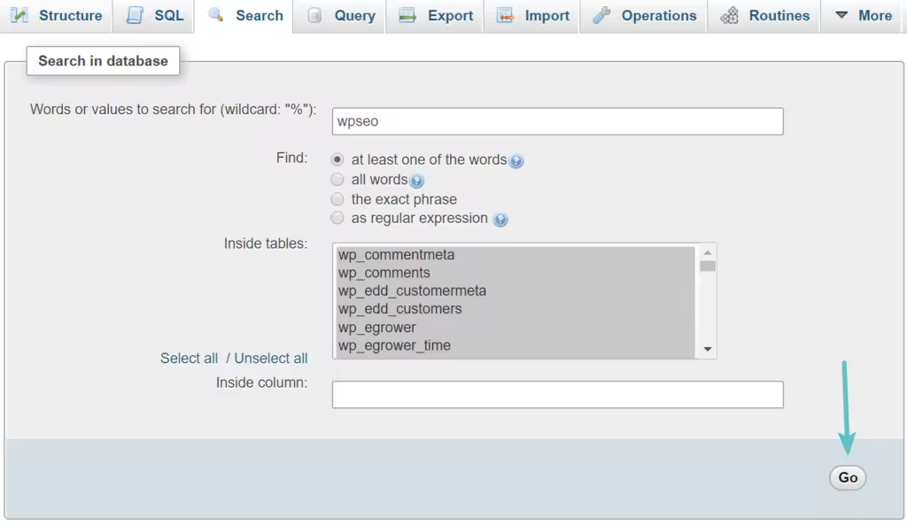 search-wpseo-in-database-1-1024x594.pngo_
