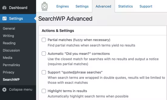 searchformsearchwpadvanced.pngo_