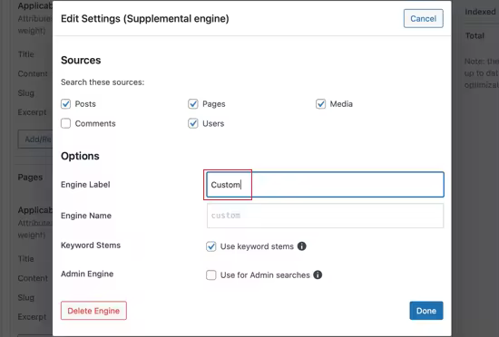 searchformsearchwpeditsettings.pngo_