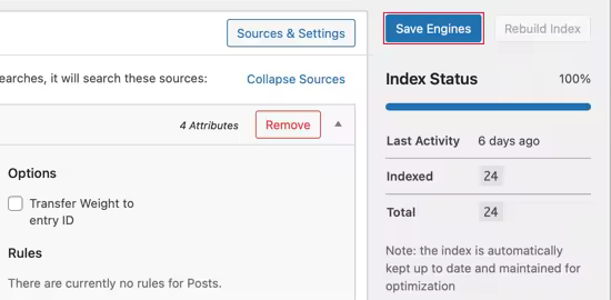 searchformsearchwpsaveengines.pngo_