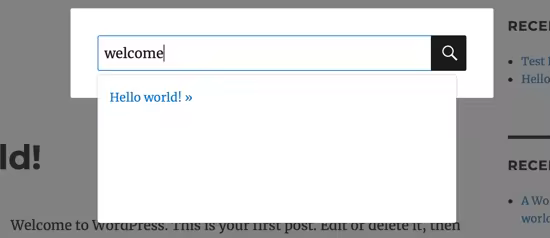 searchlivesearchpreview.pngo_