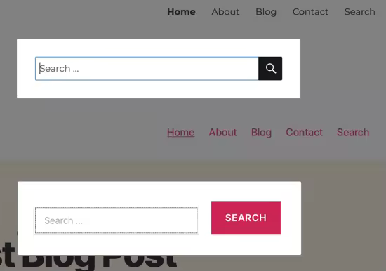 searchpreview.pngo_-1