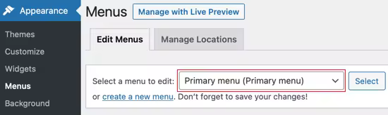 searchprimarymenu.pngo_