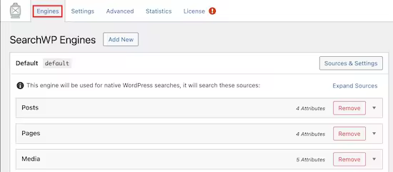 searchwp-engines-settings-1.pngo_