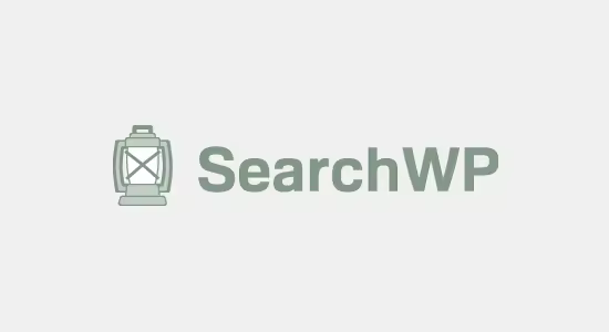 searchwp.pngo_