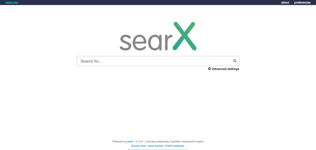 searx-search-engine-1024x488.pngo_
