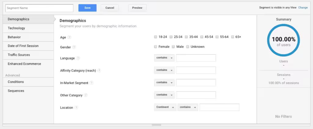 segment-users-google-analytics-1-1024x424.pngo_