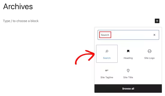 select-search-block.pngo_