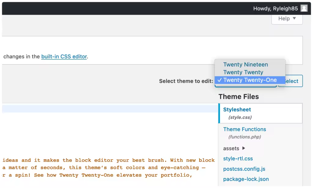 select-theme.pngo_