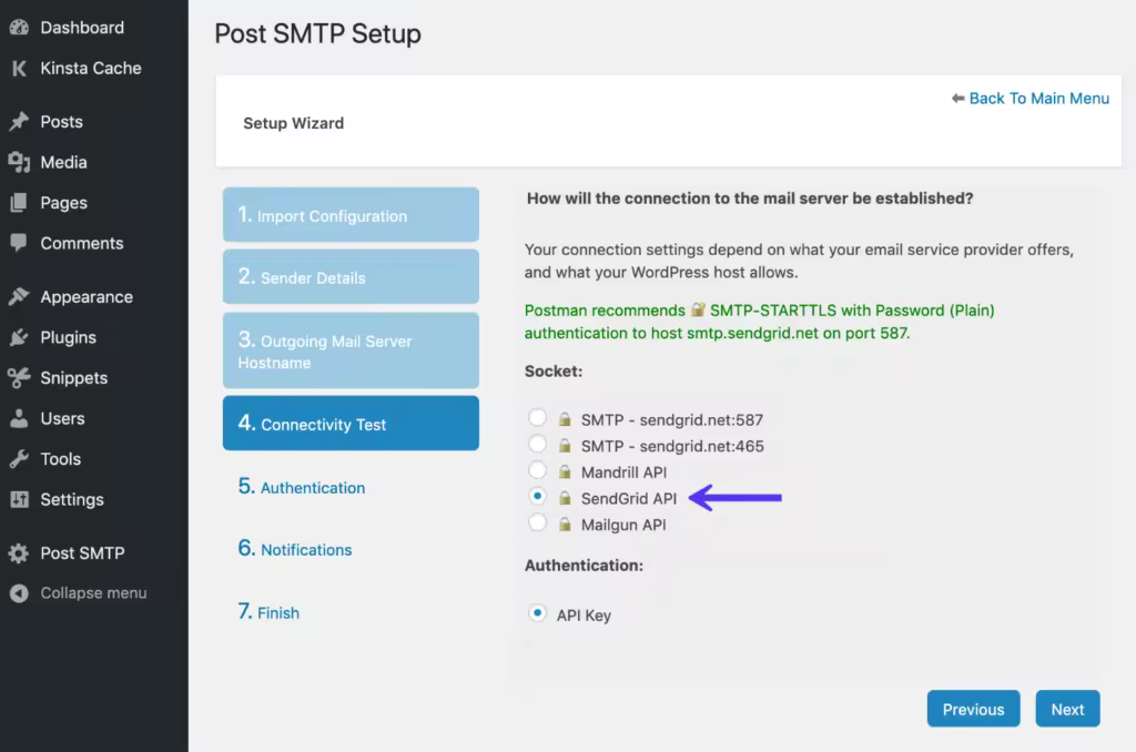 sendgrid-API-1024x678.pngo_