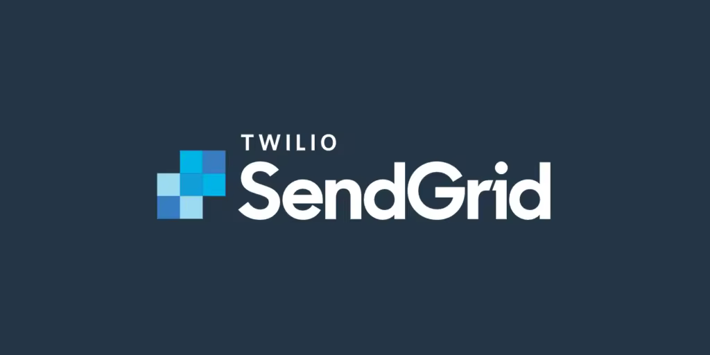 如何为WordPress配置SendGrid以发送电子邮件