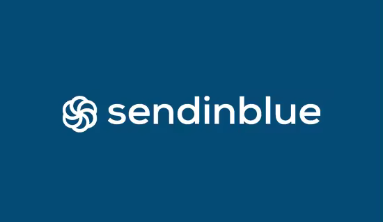 sendinblue.pngo_