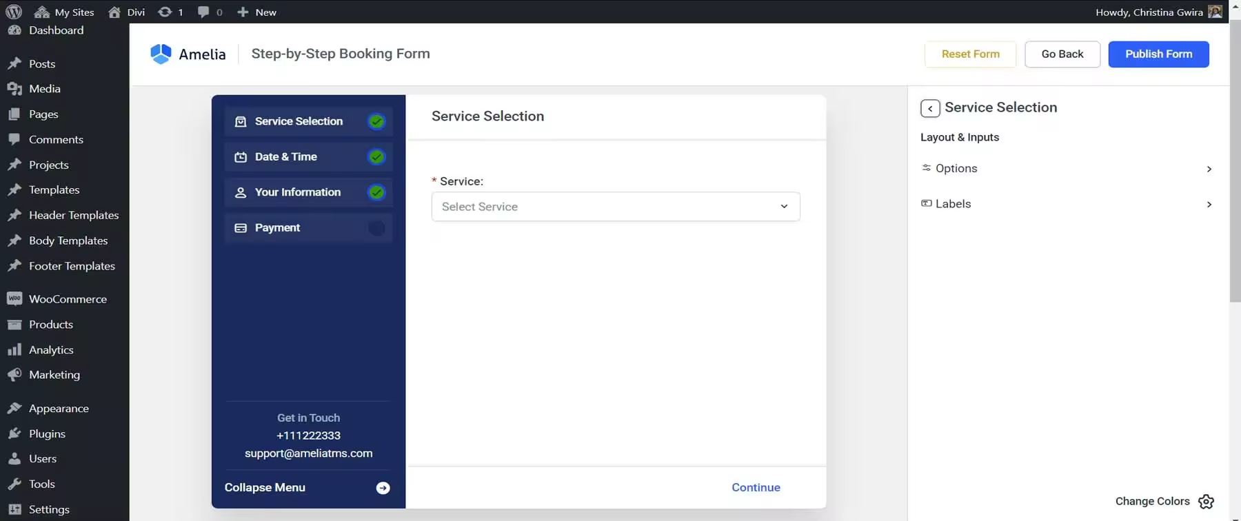 services-options.jpgo_
