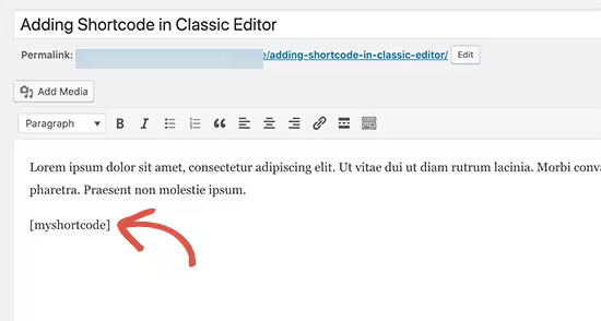 shortcode-classic-editor.pngo_