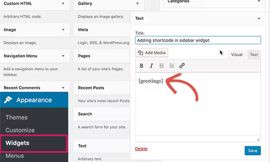 shortcode-in-widget.pngo_