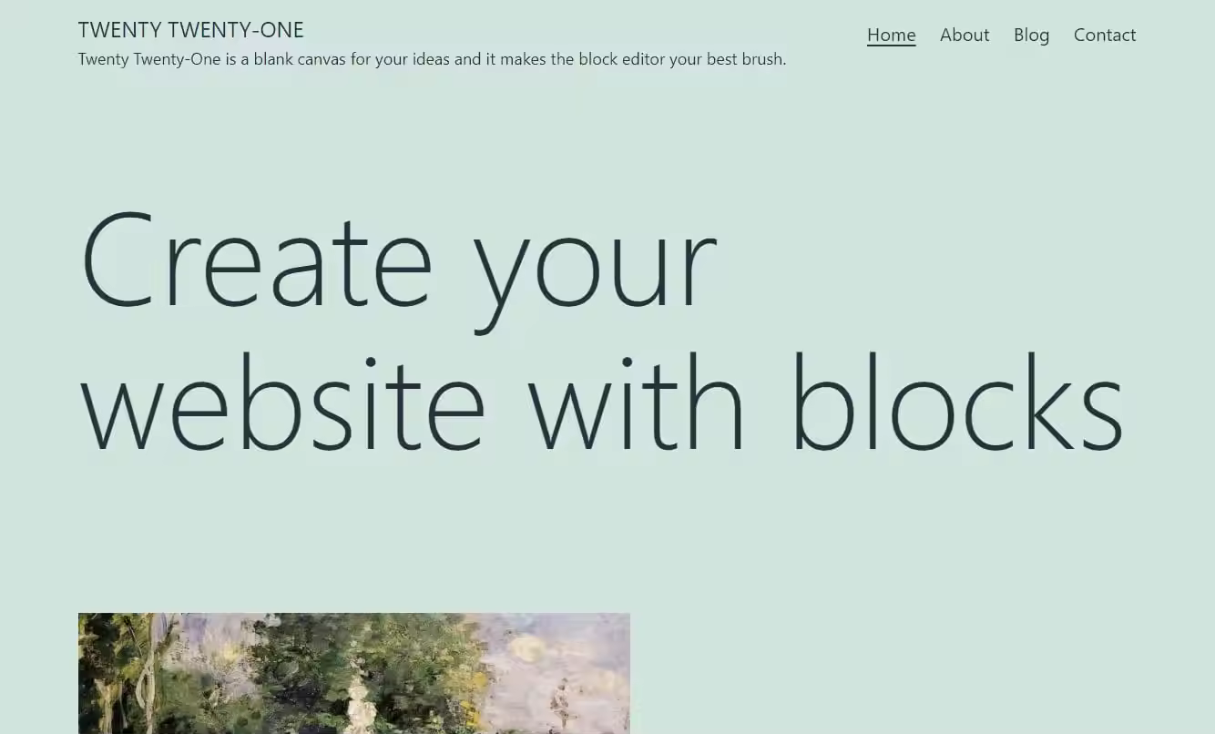 simple-wordpress-theme.jpgo_