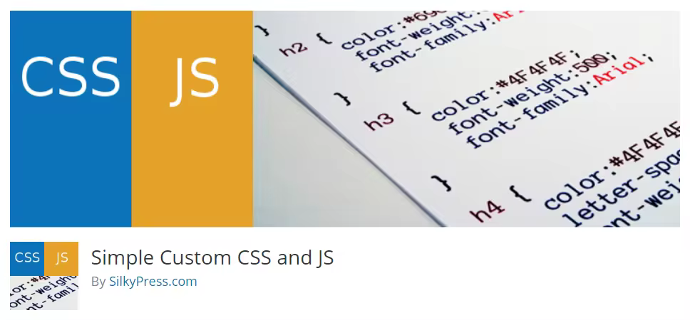 simple_custom_css_and_js.pngo_