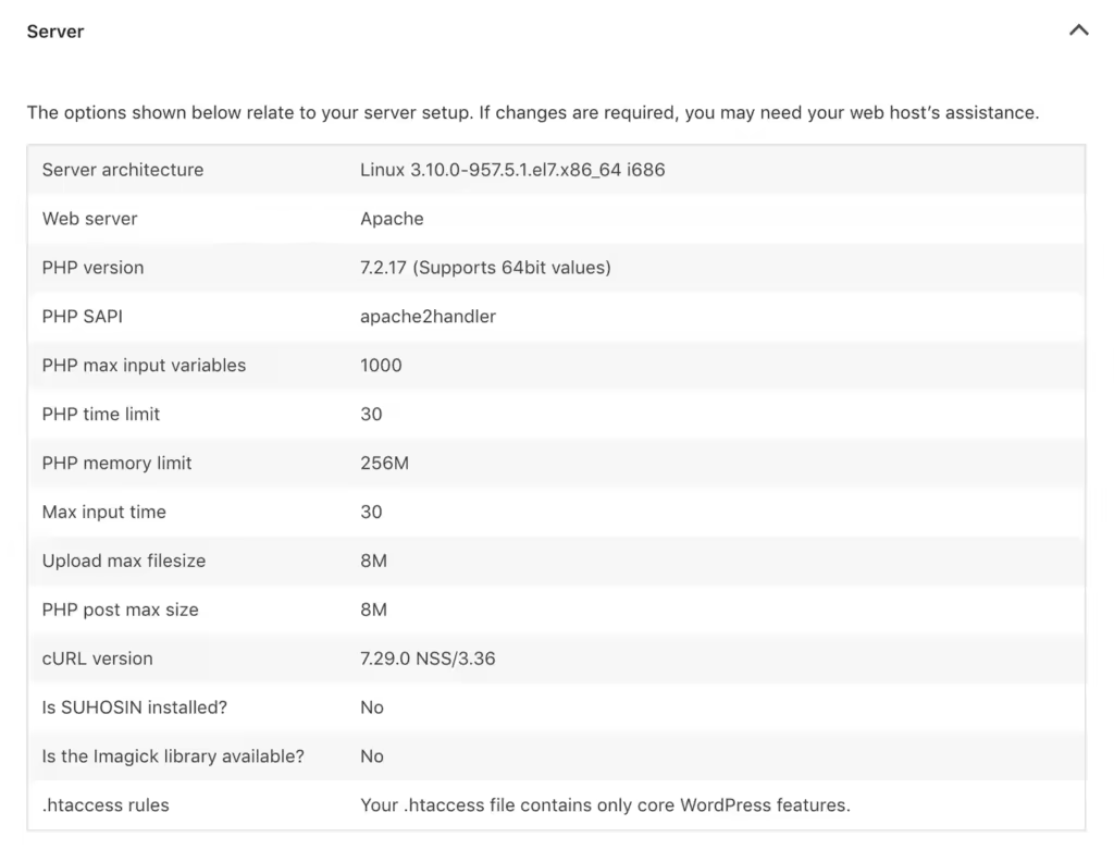 site-health-server-1024x780.pngo_