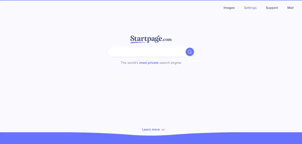 startpage-search-engine-1-1024x488.pngo_