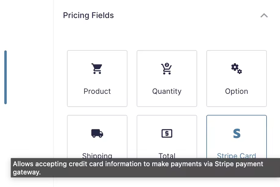 stripe-card.pngo_