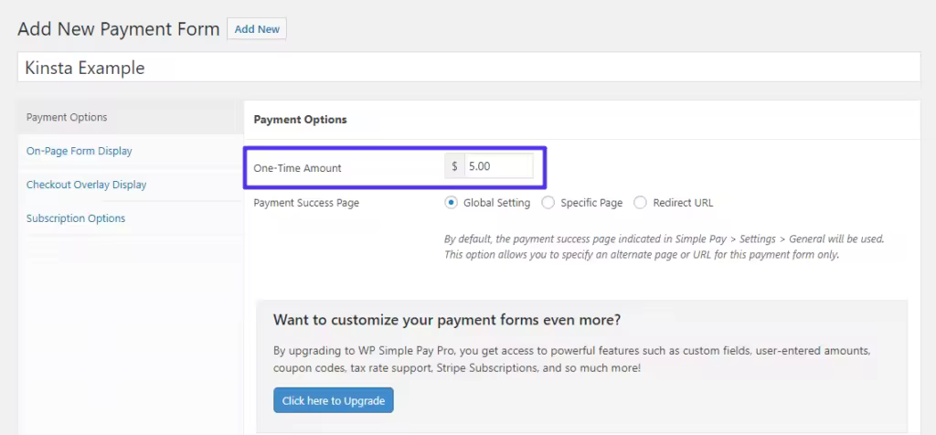 stripe-donate-button-4-1024x476.pngo_
