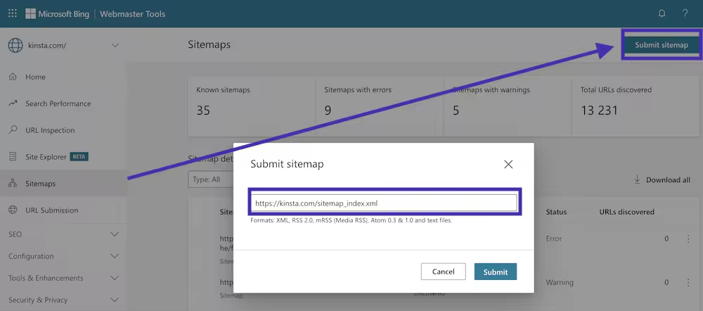 submit-xml-sitemap-bing-webmaster-tools.pngo_